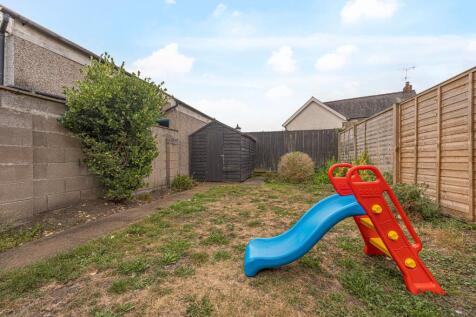 Property Image 26