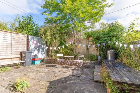 Property Image 12