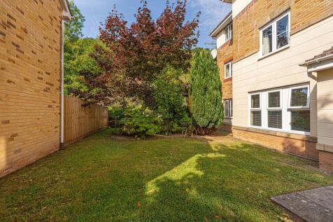 Property Image 16