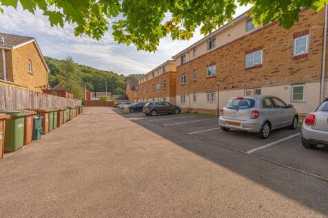 Property Image 22