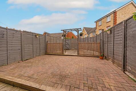 Property Image 21