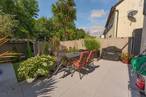 Property Image 31