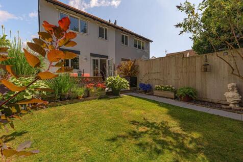 Property Image 33