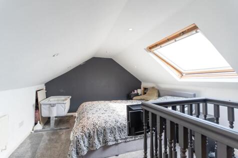 Attic