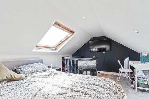 Attic