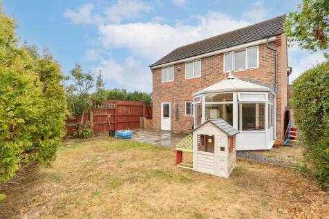 Property Image 24