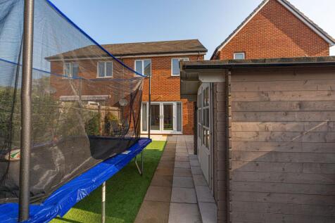 Property Image 23