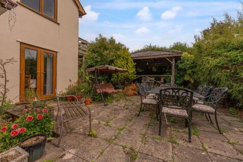 Property Image 42