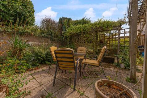 Property Image 43
