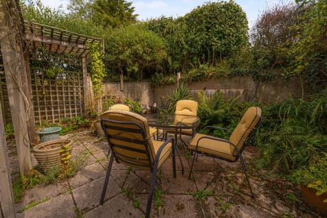 Property Image 44