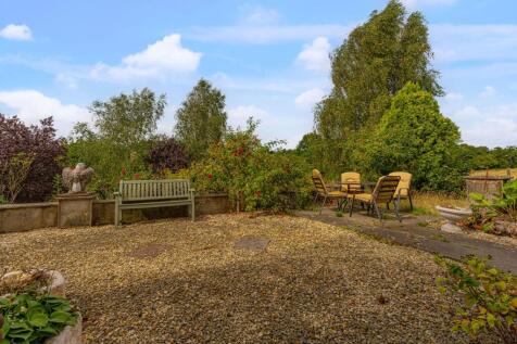 Property Image 45