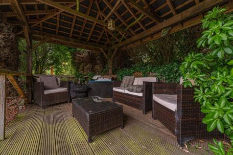 Property Image 46