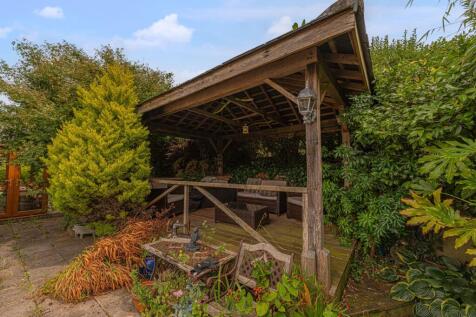 Property Image 47