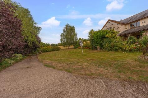 Property Image 50