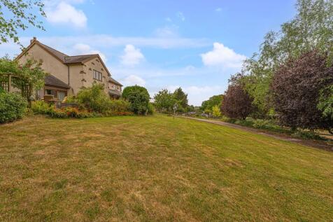 Property Image 52