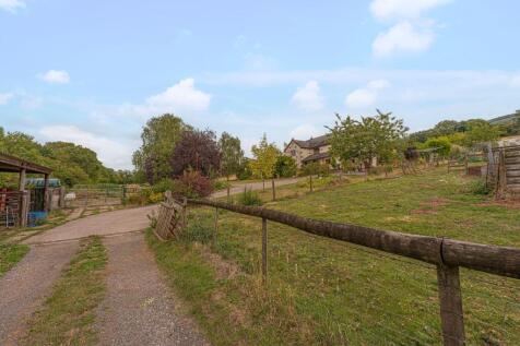 Property Image 54