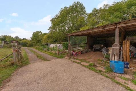 Property Image 57