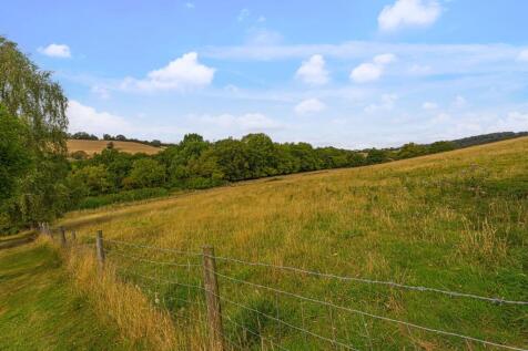 Property Image 60
