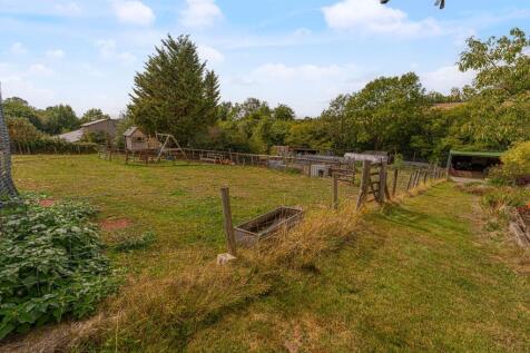 Property Image 62