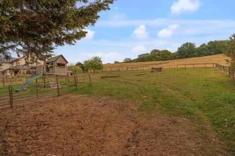Property Image 63