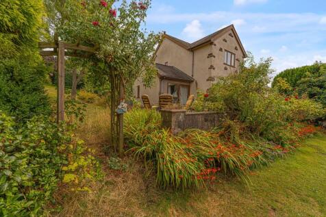 Property Image 64