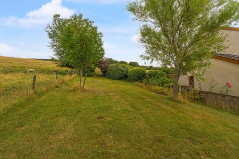 Property Image 65