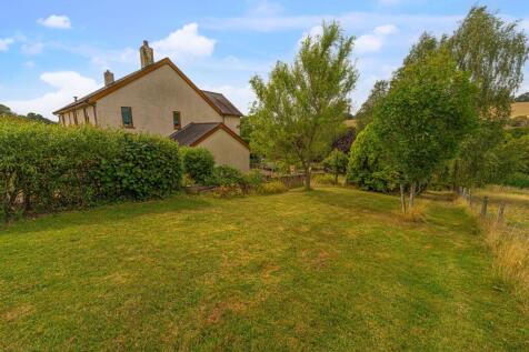 Property Image 66