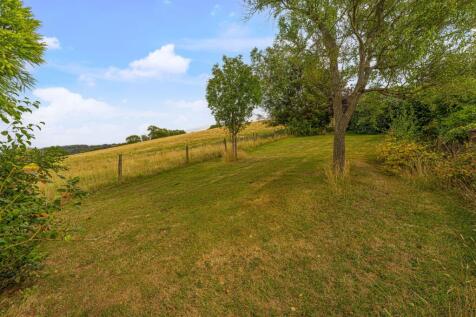 Property Image 67