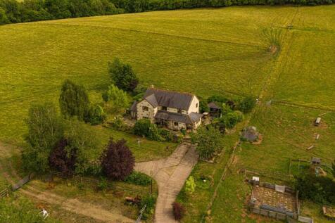 Property Image 69