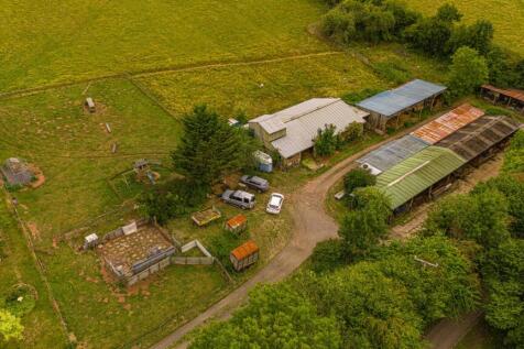 Property Image 70