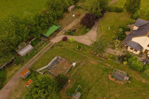 Property Image 71