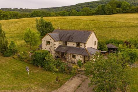 Property Image 82