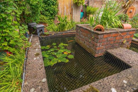 Property Image 33