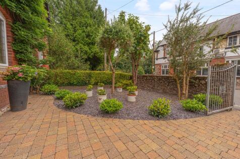 Property Image 34