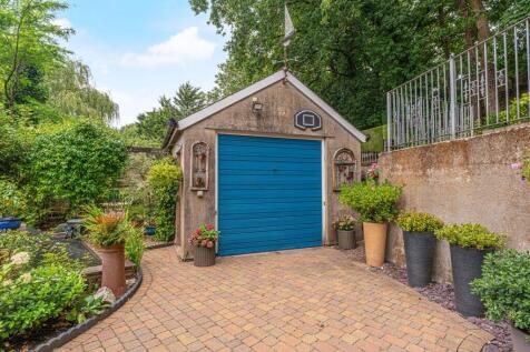 Property Image 37