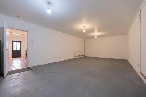 Function Room