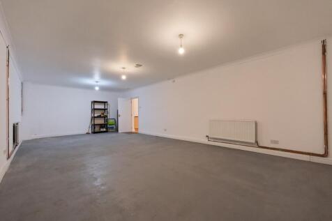 Function Room