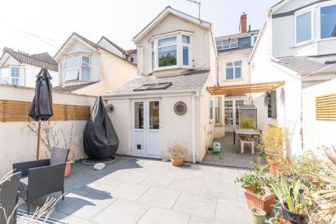Property Image 28