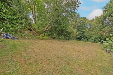 Property Image 33