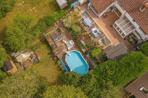 Property Image 39