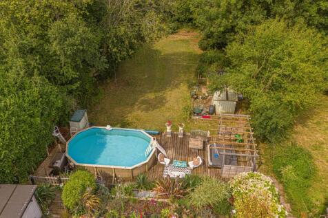 Property Image 40