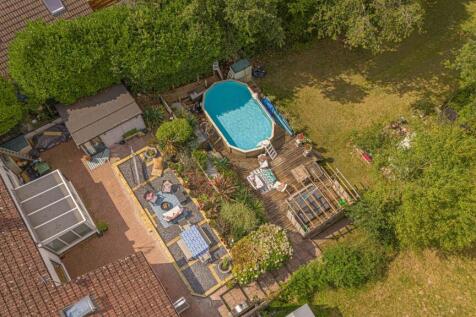 Property Image 41