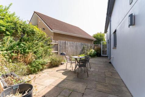 Property Image 37