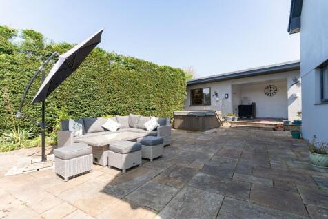Property Image 38