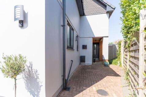Property Image 39