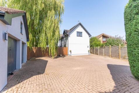 Property Image 40