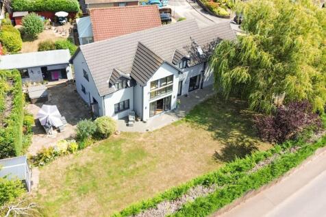 Property Image 43