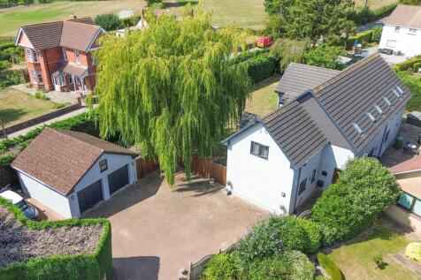 Property Image 44