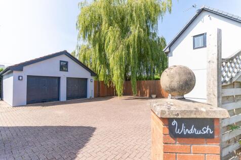Property Image 46