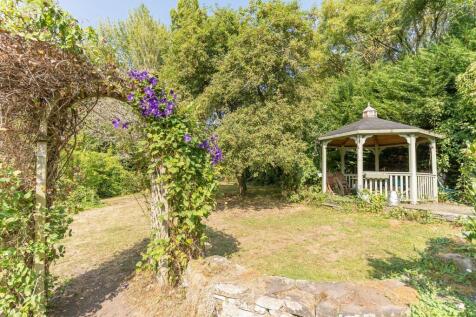 Property Image 30